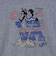 レトロスポーツTシャツ