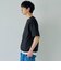 【2WAYストレッチ・接触冷感・UVカット】マルチファンクションプルオーバー