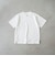 Coleman（コールマン） 別注グラフィックTシャツ