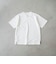 Coleman（コールマン） 別注グラフィックTシャツ