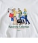 Coleman（コールマン） 別注グラフィックTシャツ