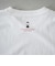 Coleman（コールマン） 別注グラフィックTシャツ