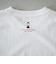 Coleman（コールマン） 別注グラフィックTシャツ