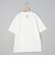 Coleman（コールマン） 別注グラフィックTシャツ