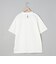 Coleman（コールマン） 別注グラフィックTシャツ