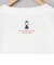 Coleman（コールマン） 別注グラフィックTシャツ