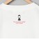 Coleman（コールマン） 別注グラフィックTシャツ