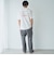 Coleman（コールマン） 別注グラフィックTシャツ