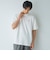 Coleman（コールマン） 別注グラフィックTシャツ