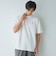 Coleman（コールマン） 別注グラフィックTシャツ
