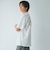 Coleman（コールマン） 別注グラフィックTシャツ