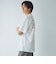 Coleman（コールマン） 別注グラフィックTシャツ
