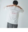 Coleman（コールマン） 別注グラフィックTシャツ