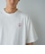 Coleman（コールマン） 別注グラフィックTシャツ