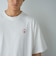 Coleman（コールマン） 別注グラフィックTシャツ