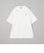 Coleman（コールマン） 別注グラフィックTシャツ