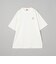 Coleman（コールマン） 別注グラフィックTシャツ