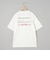 Coleman（コールマン） 別注グラフィックTシャツ