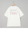 Coleman（コールマン） 別注グラフィックTシャツ