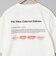 Coleman（コールマン） 別注グラフィックTシャツ