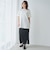 Coleman（コールマン） 別注グラフィックTシャツ