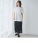 Coleman（コールマン） 別注グラフィックTシャツ