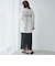 Coleman（コールマン） 別注グラフィックTシャツ