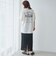 Coleman（コールマン） 別注グラフィックTシャツ