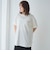 Coleman（コールマン） 別注グラフィックTシャツ
