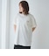 Coleman（コールマン） 別注グラフィックTシャツ