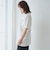 Coleman（コールマン） 別注グラフィックTシャツ