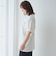 Coleman（コールマン） 別注グラフィックTシャツ