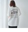 Coleman（コールマン） 別注グラフィックTシャツ