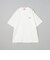 Coleman（コールマン） 別注グラフィックTシャツ