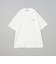 Coleman（コールマン） 別注グラフィックTシャツ