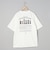 Coleman（コールマン） 別注グラフィックTシャツ
