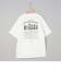 Coleman（コールマン） 別注グラフィックTシャツ