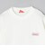 Coleman（コールマン） 別注グラフィックTシャツ