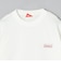 Coleman（コールマン） 別注グラフィックTシャツ