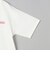 Coleman（コールマン） 別注グラフィックTシャツ