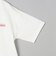 Coleman（コールマン） 別注グラフィックTシャツ