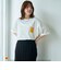 Kodak（コダック）ロゴプリントTシャツ
