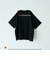 Kodak（コダック）ロゴプリントTシャツ
