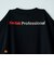 Kodak（コダック）ロゴプリントTシャツ