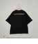 Kodak（コダック）ロゴプリントTシャツ