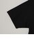 Kodak（コダック）ロゴプリントTシャツ