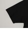 Kodak（コダック）ロゴプリントTシャツ