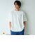 Kodak（コダック）カメラプリントTシャツ
