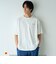 Kodak（コダック）カメラプリントTシャツ