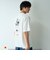 Kodak（コダック）カメラプリントTシャツ